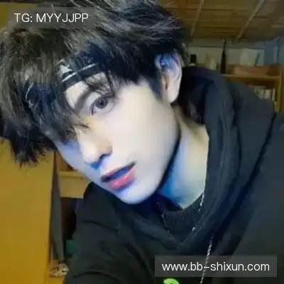 焦煊渊